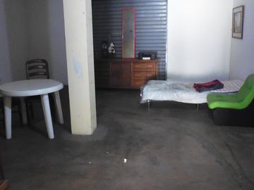 Casas Venta Av. Carabayllo - COMAS