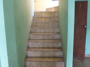 Casas Venta Av. Carabayllo - COMAS