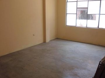 Casas Venta Av. Carabayllo - COMAS
