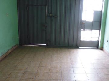 Casas Venta Av. Carabayllo - COMAS