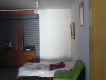 Casas Venta Av. Carabayllo - COMAS