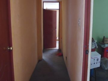 Casas Venta Av. Carabayllo - COMAS