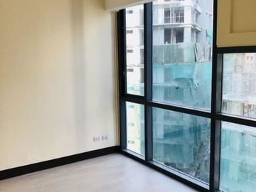 2 Bedroom unit in Viceroy Residence, Mckinley Hill Taguig