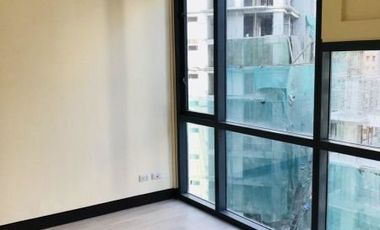 2 Bedroom unit in Viceroy Residence, Mckinley Hill Taguig