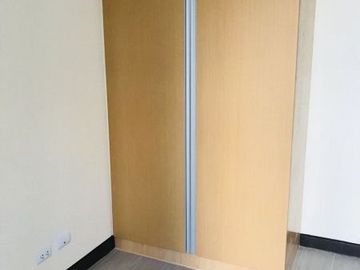 2 Bedroom unit in Viceroy Residence, Mckinley Hill Taguig