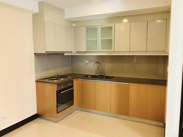2 Bedroom unit in Viceroy Residence, Mckinley Hill Taguig