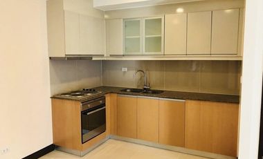 2 Bedroom unit in Viceroy Residence, Mckinley Hill Taguig