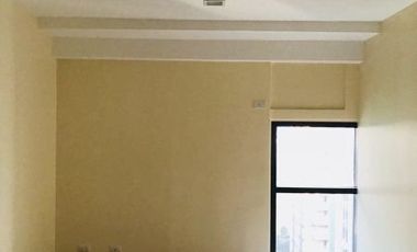 2 Bedroom unit in Viceroy Residence, Mckinley Hill Taguig