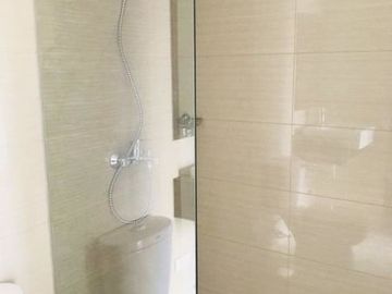 2 Bedroom unit in Viceroy Residence, Mckinley Hill Taguig