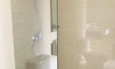 2 Bedroom unit in Viceroy Residence, Mckinley Hill Taguig