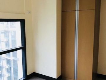 2 Bedroom unit in Viceroy Residence, Mckinley Hill Taguig