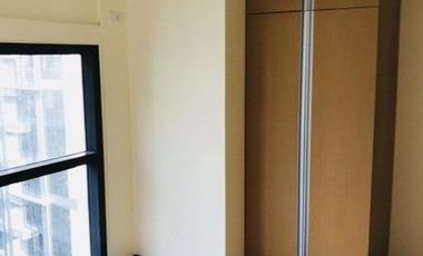 2 Bedroom unit in Viceroy Residence, Mckinley Hill Taguig