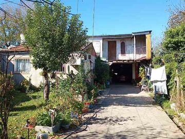 Casa en venta en Benavidez Este