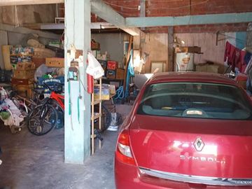 Casa en venta en Benavidez Este