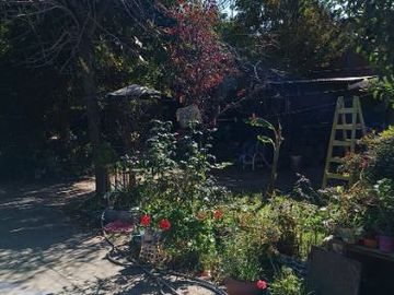 Casa en venta en Benavidez Este