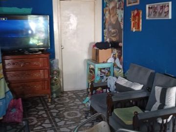 Casa en venta en Benavidez Este