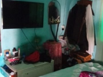 Casa en venta en Benavidez Este
