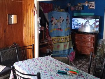 Casa en venta en Benavidez Este