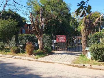 Casa en venta en Benavidez Este