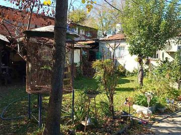 Casa en venta en Benavidez Este