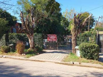 Casa en venta en Benavidez Este