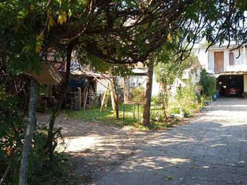 Casa en venta en Benavidez Este