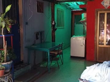 Casa en venta en Benavidez Este