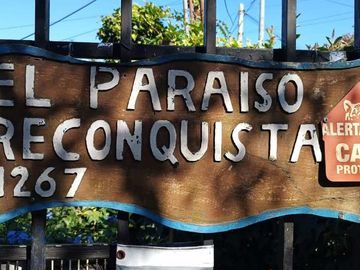 Casa en venta en Benavidez Este