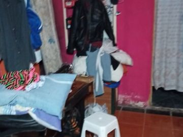 Casa en venta en Benavidez Este