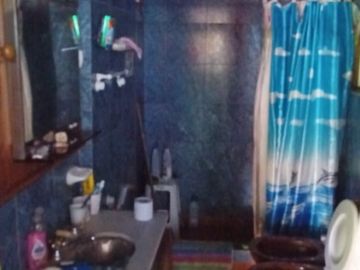 Casa en venta en Benavidez Este