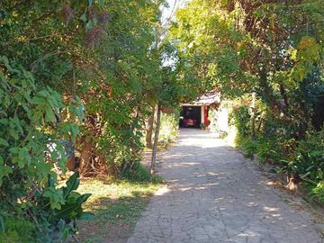 Casa en venta en Benavidez Este