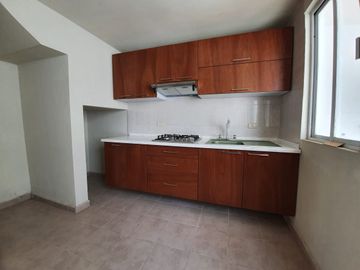 Casa en Venta en Los Ángeles Coronango con accesos rápidos y plazas cercanas.