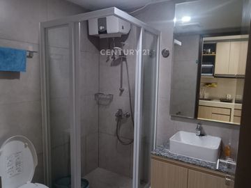 Apartment Bagus Siap Huni Di Chadstone Cikarang