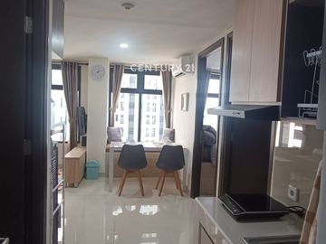 Apartment Bagus Siap Huni Di Chadstone Cikarang
