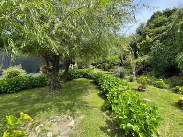 Parcela en Venta en Pishuinco