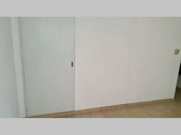 NUEVO PRECIO - Departamento en Venta en Balvanera 2 ambientes al frente 48 m2 – Castelli 1