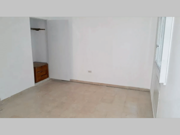 NUEVO PRECIO - Departamento en Venta en Balvanera 2 ambientes al frente 48 m2 – Castelli 1