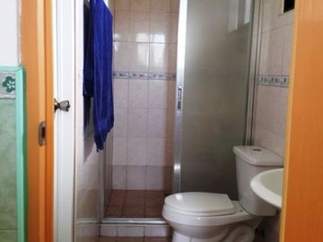 Two Storey House and Lot for Sale with 5 Bedrooms Located in