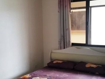 Two Storey House and Lot for Sale with 5 Bedrooms Located in