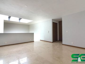 Casas En Venta En Fracc Lomas De Angelopolis Zona Sonata