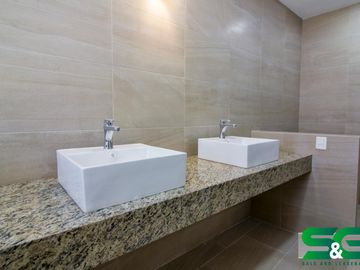 Casas En Venta En Fracc Lomas De Angelopolis Zona Sonata