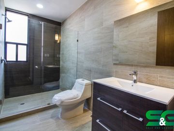 Casas En Venta En Fracc Lomas De Angelopolis Zona Sonata