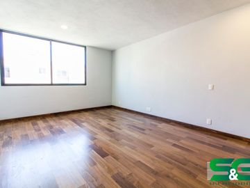Casas En Venta En Fracc Lomas De Angelopolis Zona Sonata
