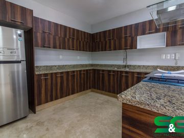 Casas En Venta En Fracc Lomas De Angelopolis Zona Sonata