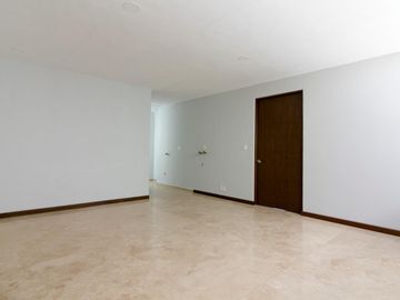 Casas En Venta En Fracc Lomas De Angelopolis Zona Sonata