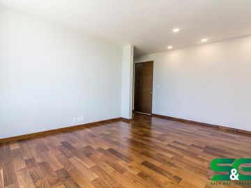 Casas En Venta En Fracc Lomas De Angelopolis Zona Sonata