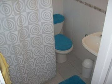 Casa en Venta en Las Vertientes