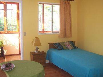 Casa en Venta en Las Vertientes