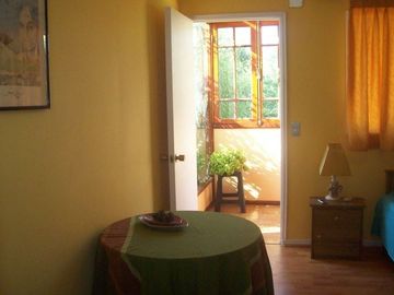 Casa en Venta en Las Vertientes