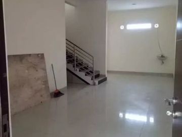 Rumah Kawaluyaan Soekarno hatta dekat arcamanik antapani kiaracondong